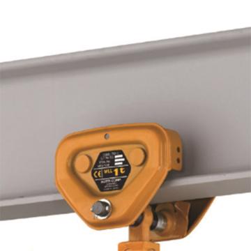 KITO TSP型手推小車，TSP020KITO TSP型手推小車，TSP020